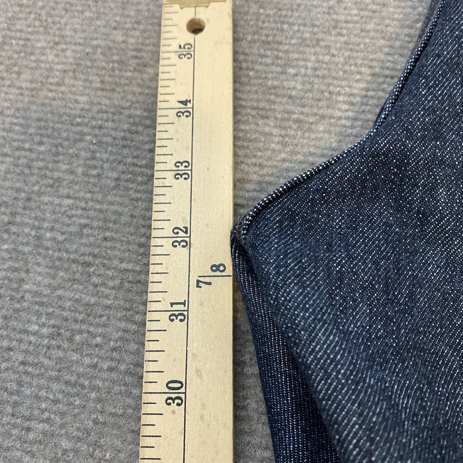 Picture 11 of 14