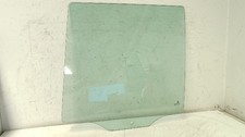 Türscheibe hinten links - VOLKSWAGEN AMAROK 10-22 - 2H7845205