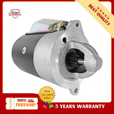 New Starter For Amc Ambassador Amx Gremlin Hornet Jevelin Matador Many More New Starter For Amc Ambassador Amx Gremlin Hornet Jevelin Matador Many More