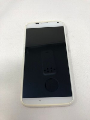 Motorola Moto X 16GB Unlocked Grade B
