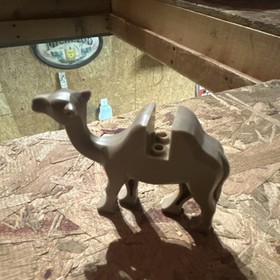 Lego Camel Minifigure*Prince of Persia*The Fight for the Dagger -7571