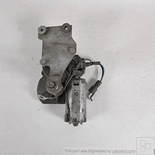 404125 Heckscheibenwischermotor  OPEL TIGRA (S93) 1.4 16V Cpè 3p/b/1389cc