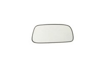 Rechts Blic 6102-02-1232215P Spiegelglas, AußEnspiegel FüR Toyota