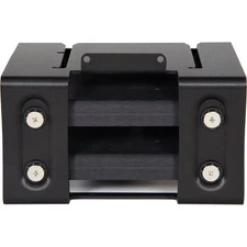 Sonnet Fusion Flex J3i 3-Drive Mounting System for 2019 Mac Pro