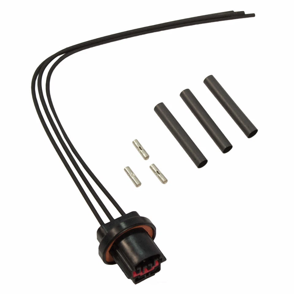 Faro lámpara de haz alto/bajo C para Mercury Mountaineer Grand Marqui 1993-2010 Foto 2 de 2