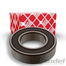 Poulies diverses Fiat TEMPRA