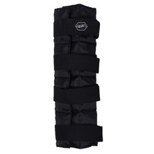 QHP Cooling Bandage