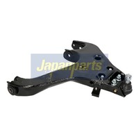 Querlenker Vorderachse Rechts Oder Unten FÜR Nissan - Japanparts BS-268R