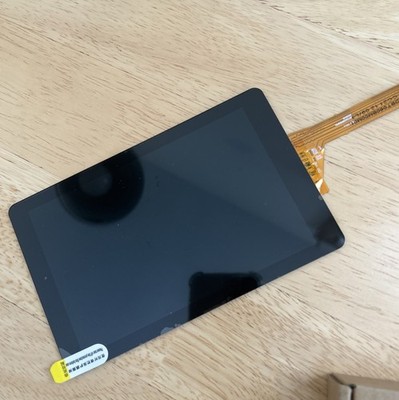 Creality Monochrome LCD upgrade kit replacement for the Creality LD002R 