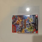 Pokemon TCG Obsidian Flames Booster Bundle Sealed, 6-Pack