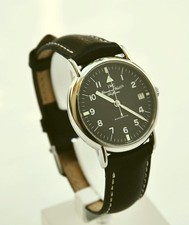 IWC Schaffhausen Portofino Automatic IW3513  ...