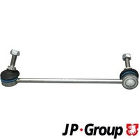 JP Group 1440400870 Stange/Strebe, Stabilisator FüR BMW