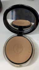 Giorgio Armani