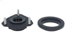 KYB Shock Mount Repair Kit, Mount Holder for FOCUS I 2 2002-2004