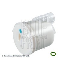 Filtre à carburant Lexus RX