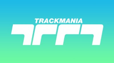 Trackmania PS4 Trophy/Trophäen Service