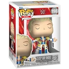 Cody Rhodes Glitter Diamond Funko POP! WWE American Nightmare #198 *PRE-ORDER*