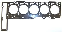 Elring Dichtung Zylinderkopf 161.829 FüR W202 S210 W210 W124 S124 S202 Mercedes