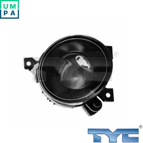 FOG LIGHT 19-0445-01-2 FOR VW CADDY/III/MPV/Box/Body/MPV TOURAN BLS/BJB 1.9L