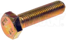 Dorman (OE Solutions) 980-750 OE Solutions™ BOLTS NUTS FASTENERS OEM