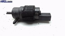 Scheibenwaschpumpe 8K5955647 Audi A5 2.0 TDI Sportback (clean die.) quat. DPF S