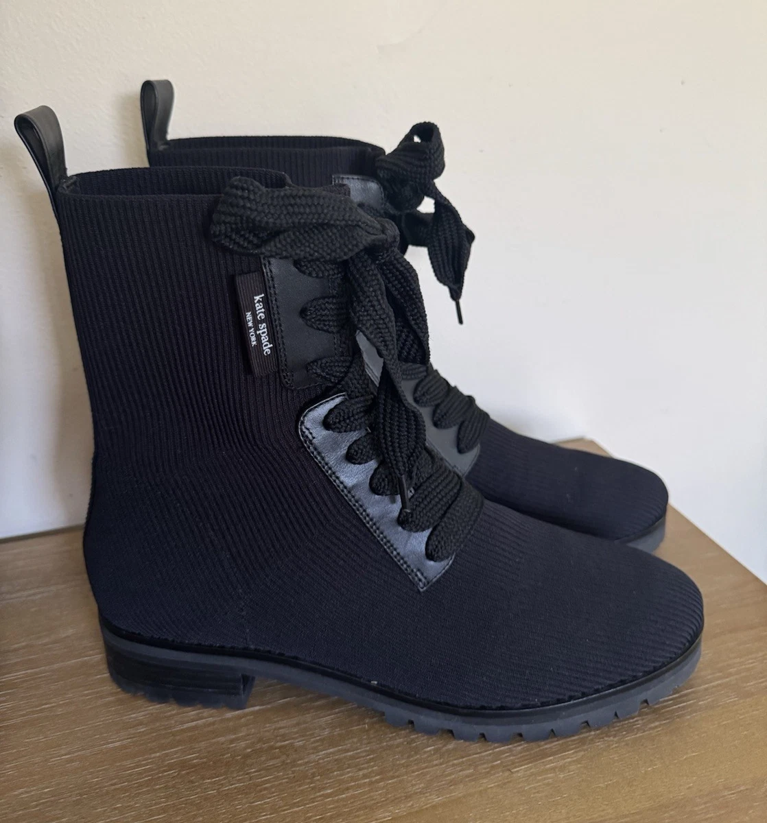 kate spade new york Women's Shoes for sale | eBay