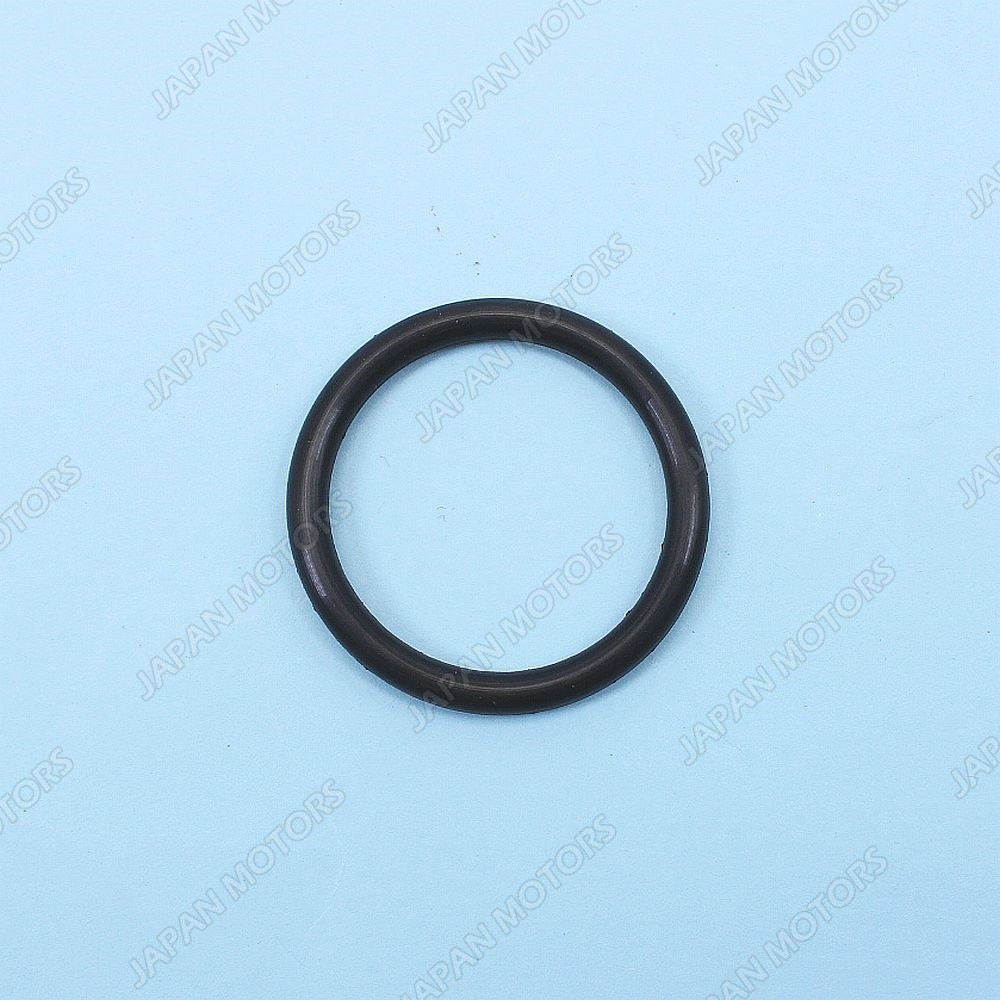 sugi Amazon.com: HIMARKLIF 2Pcs White Drain Plug Fit for Kawasaki