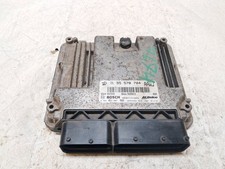 Moteur Opel MERIVA