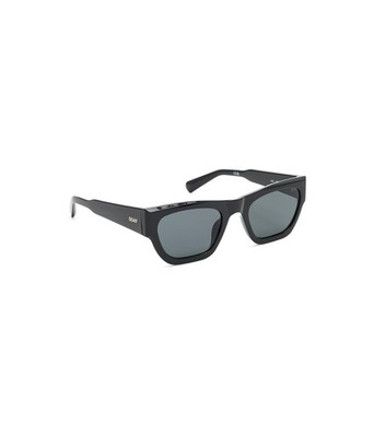 Unisex Sunglasses QUAY AUSTRALIA Nice Try