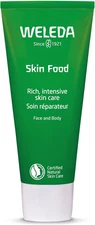 Skin Food Crema Multifunzione, Crema per Nutrimento Intenso Di Pelle Secca E Scr