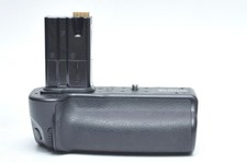 Olympus HLD-4 Vertical Battery Grip For Evolt E-3 E-5