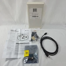 Vertiv Liebert SN Sensor Single Modular Temperature and Humidity Probe NEW