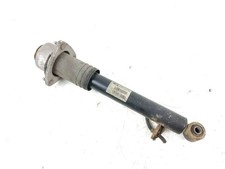 BMW X6 E71, E72 Stoßdämpfer hinten rechts 14941510 6783018 3.50 Diesel 31924140