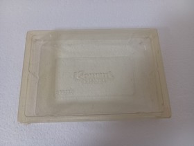 FC Famicom NORTH & SOUTH Exciting Civil War Box and manual Operation confirmed