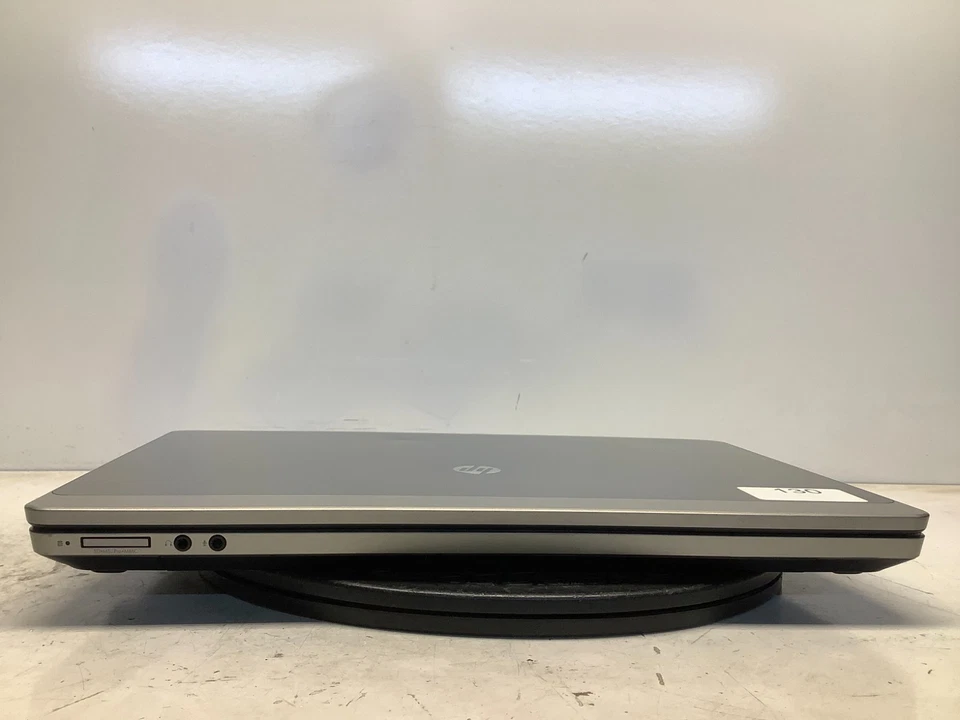 HP ProBook 4530S Intel i3-2350M 2.3GHz 4 GB NO HDD - Image 3 of 4