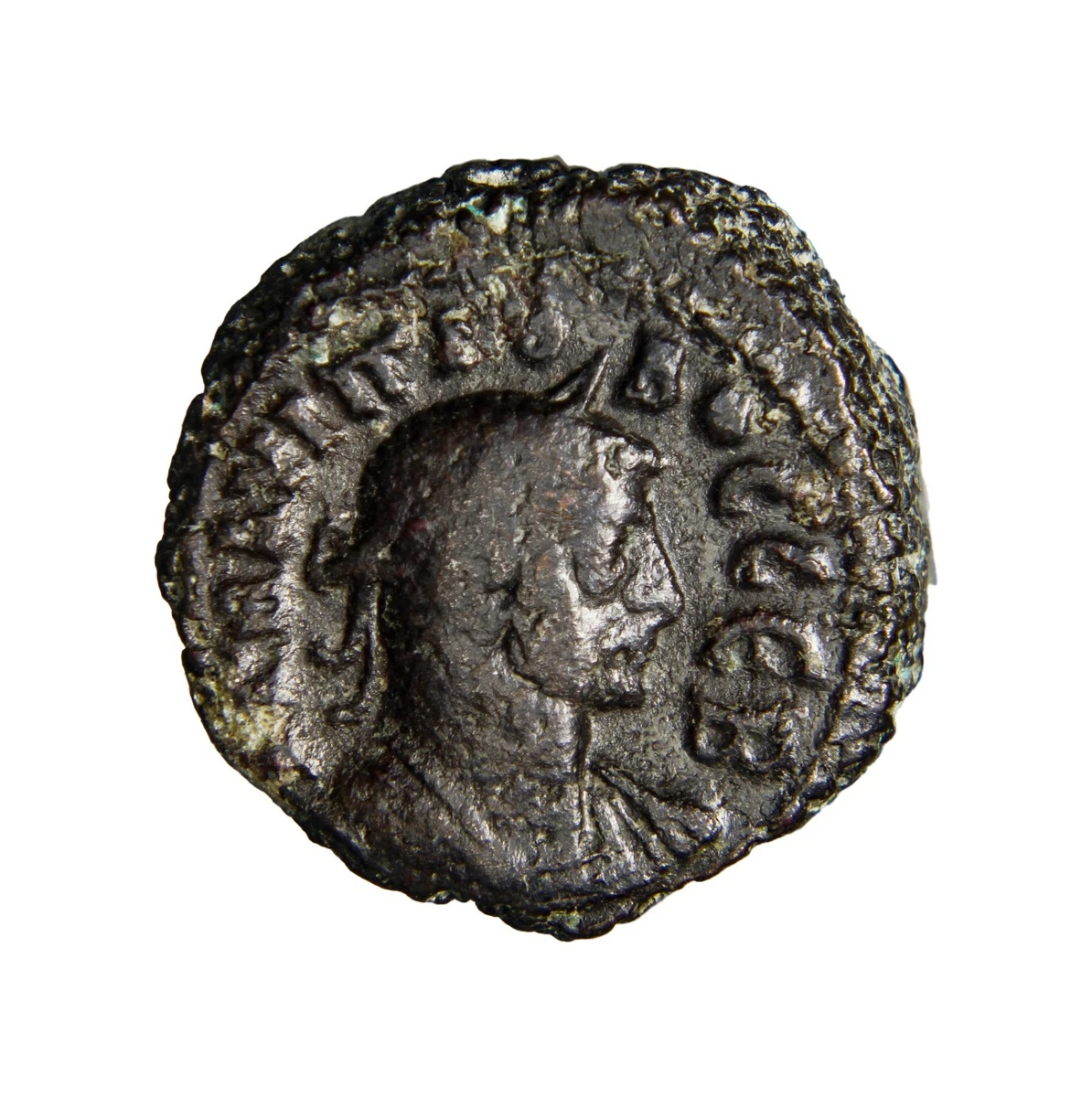 Probus Bronze Roman Imperial Coins (27 BC-476 AD) for sale | eBay