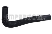 KüHlerschlauch Original Imperium 222786 FüR Opel Corsa X01 S93 F08 F68 12V M68