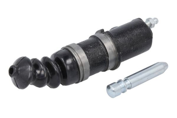 ABE F8D006ABE Slave Cylinder, clutch for ALFA ROMEO