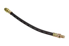 BREMSSCHLAUCH VORDERACHSE FÜR RENAULT CLIO I (B/C57 , 5/357 ) - MAXGEAR 52-0055