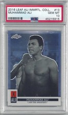 Group Breaking Guide: What to Look for in a Sports Card Case Breaker 8