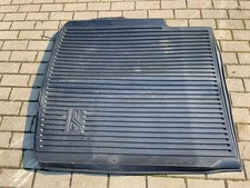 AUDI A7 Sportback 4GA, 4GF Kofferraumteppich 4G8061180A 3.00 Petrol 33780275