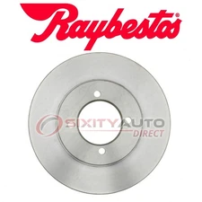 Raybestos R-Line 8517R Disc Brake Rotor for YH2386 YH141276 X50571 RB680 zo