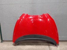 Capote Seat ALTEA