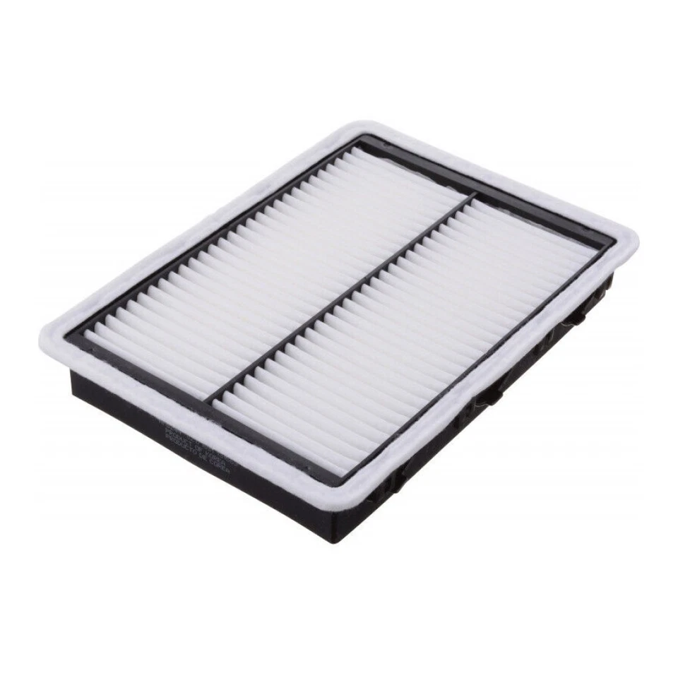 Filtro de aire ACDelco para Kia Optima 2016 2017 2018 | Repuesto para 19385627 Foto 2 de 4