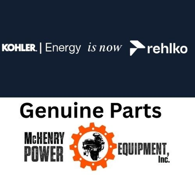 #ad #ad Genuine OEM Kohler WASHER FLAT 13 32 Part# 62 468 01 S $4.35