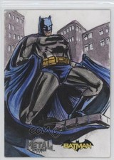 2025 Skybox Metal Universe Batman Checklist Guide in-content 36