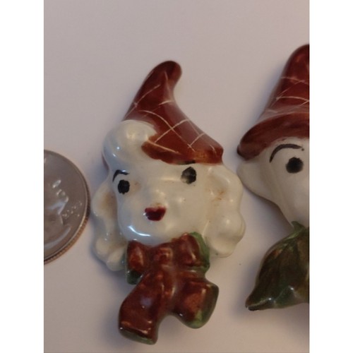 Image thumbnail 4