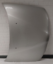 Proton Satria GTI Bonnet Genuine OEM READ DESCRIPTION