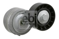 Riemenspanner Keilrippenriemen Febi Bilstein 22896 FüR Iveco Renault Daily 110 3