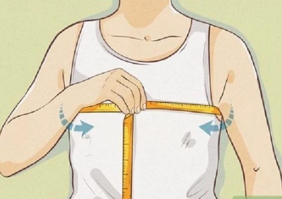 Men's RAF B3 Aviator Flight Jacket Pilot coat Suede Leather Brown - XS TO 4XL - Image 4 of 4